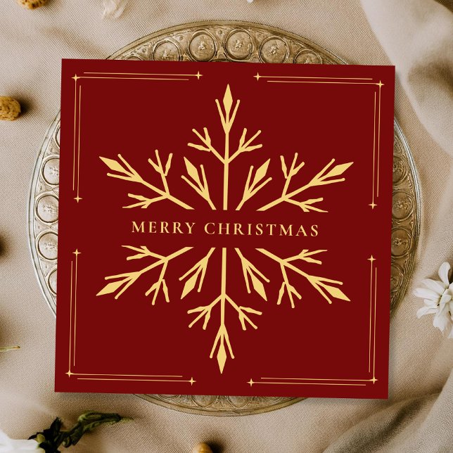 MERRY CHRISTMAS  CARD (Creator Uploaded)