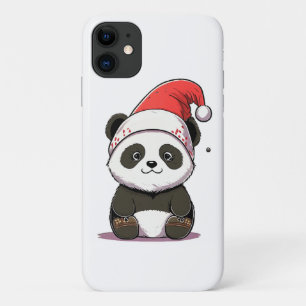 merry christmas Case-Mate iPhone case