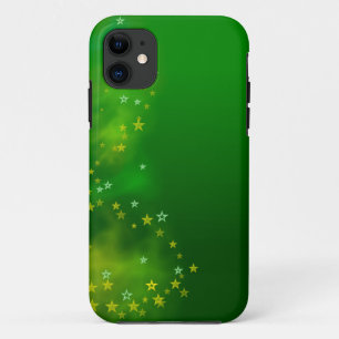 Merry Christmas Case-Mate iPhone Case