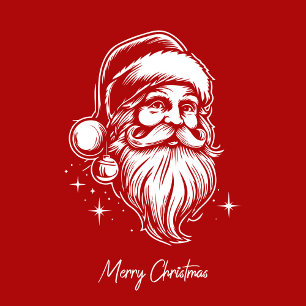 Merry Christmas iPhone 15 Pro Max Case