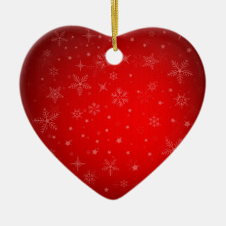 Merry Christmas Custom Ornament