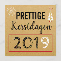 Merry Christmas Day Christmas Card