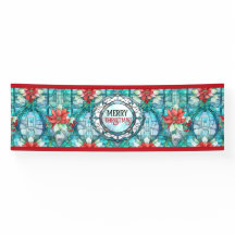 "Merry Christmas!" Editable Slogan