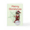 Merry Christmas Elf