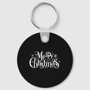 Merry Christmas Family Matching Outfits Xmas Men W Key Ring