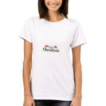 Merry Christmas Festive