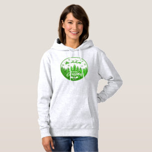 MERRY CHRISTMAS funny christmas          Hoodie