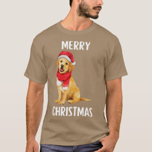 Merry Christmas Funny Christmas Shirt9 T-Shirt