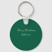 Merry Christmas green plain solo background holida