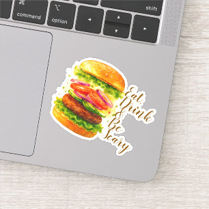 Merry Christmas Halloween New Year