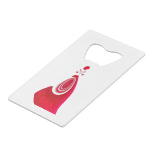 Merry Christmas Happy Holiday Home for Christmas 