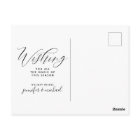 MERRY CHRISTMAS | Happy Holiday Mid Century Modern