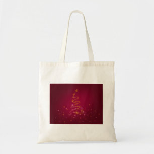 Merry Christmas & Happy New Year 2 Tote Bag