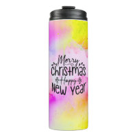 Merry Christmas Happy New Year-45910