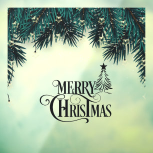 Merry Christmas Holiday Party