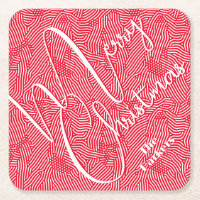 Merry Christmas Holiday