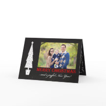 Merry Christmas / Joyful New Year 4 Photo