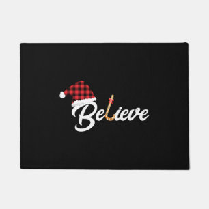 Merry Christmas Merry Christmas Merry Christmas    Doormat