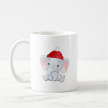 Merry Christmas - MerryChirstmas_274