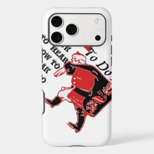 Merry Christmas Moments Customise Product
