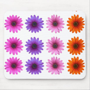 MERRY CHRISTMAS MOUSE PAD