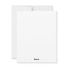 Merry Christmas New Year Colourful 3 Photo Collage