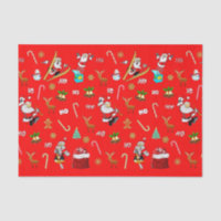 Merry Christmas Nice Naughty 25 December Christmas