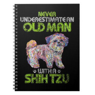Merry Christmas Nurse Shirt Yuletide Practitioners Notebook