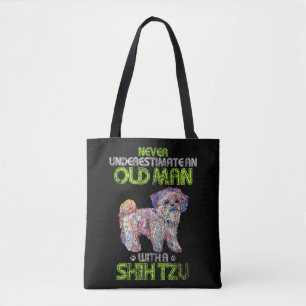 Merry Christmas Nurse Shirt Yuletide Practitioners Tote Bag