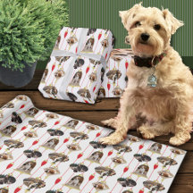 Merry Christmas Ornaments Custom Photos