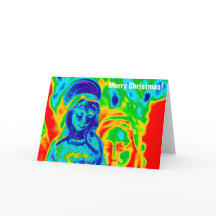 Merry Christmas! [pop]