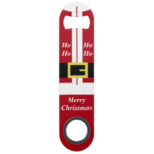 Merry Christmas - Santa Claus - Gift For You