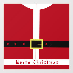 Merry Christmas - Santa Claus - Gifts For Everyone