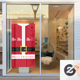 Merry Christmas - Santa Claus - Gifts For Everyone