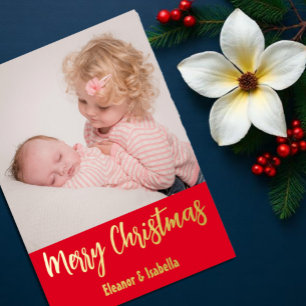 Merry Christmas Siblings Christmas
