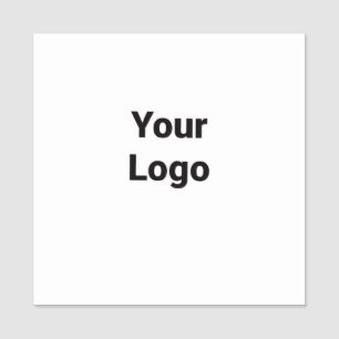 MERRY CHRISTMAS SIMPLE   TAG