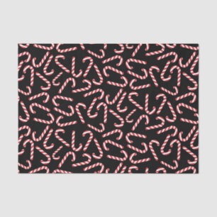 Merry Christmas Sweet Santa Xmas Colour Holiday Tissue Paper