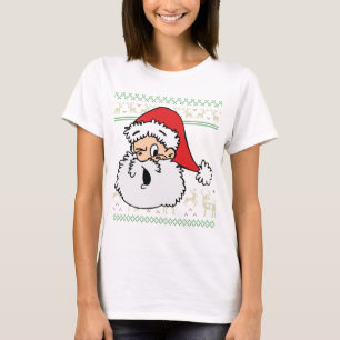 merry christmas T-Shirt
