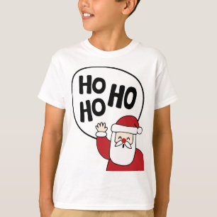 Merry christmas T-Shirt