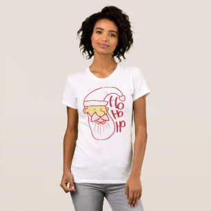 Merry christmas T-Shirt