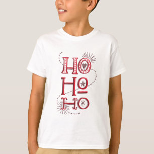 merry christmas T-Shirt