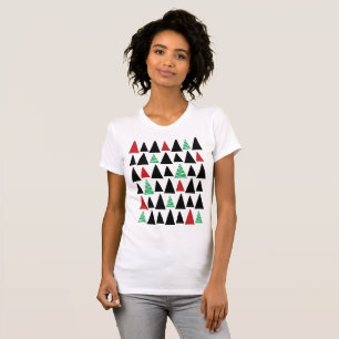 Merry christmas T-Shirt