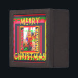 Merry Christmas The world around me is happy to ha Gift Box<br><div class="desc">Merry Christmas The world around me is happy to have you. Create your own world where everything is a blessing. Family friends, work place, hospitals, sports, schools and every inch of the world is what really needs to be appreciated and that is what I am glad of. The world around...</div>