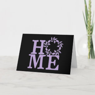 "MERRY CHRISTMAS" TO FRIENDS/FAMILY HOLIDAY CARD