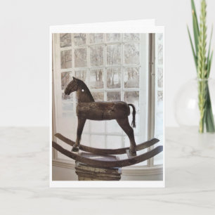 *MERRY CHRISTMAS* TO YOU CARD