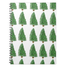 merry christmas tree