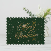  Merry Christmas Trendy Holiday 