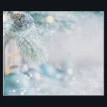 Merry Christmas Wrapping Paper<br><div class="desc">Merry Christmas Wrapping Paper</div>