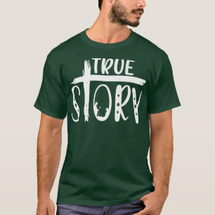 Merry Christmas Xmas Day Happy Holidays Santa Clau T-Shirt