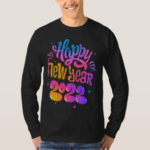 Merry Cruisemas Family Cruise Christmas 2022 T-Shirt